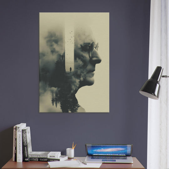 ab278520-7a62-4a99-86ab-a6fcb3f5131a