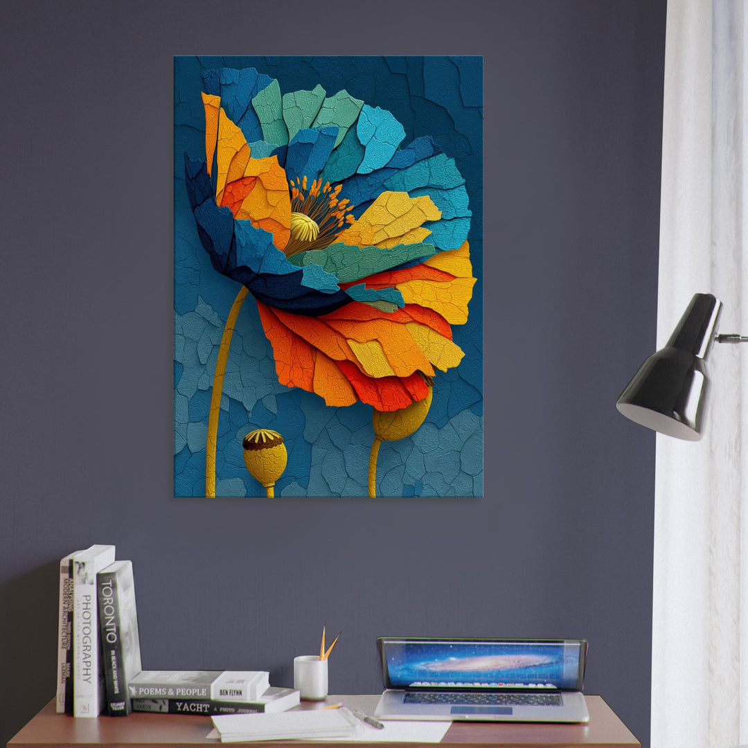 ab2889d6-c3e4-4b5b-80e6-2566b42c9d2b