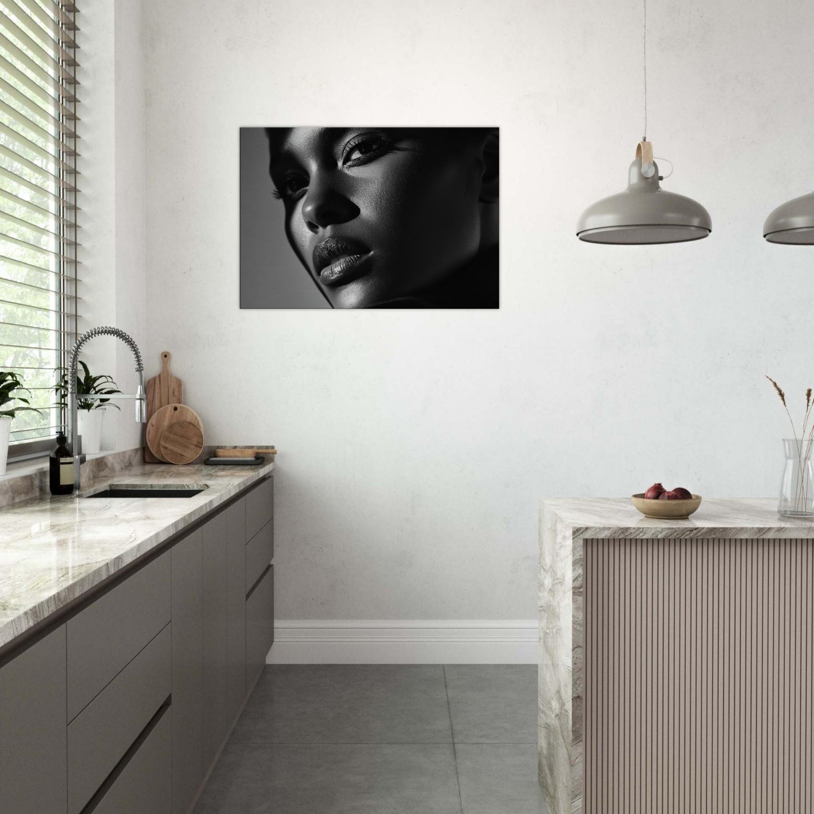 ab29aa30-5349-400c-b407-149e5eecf31f