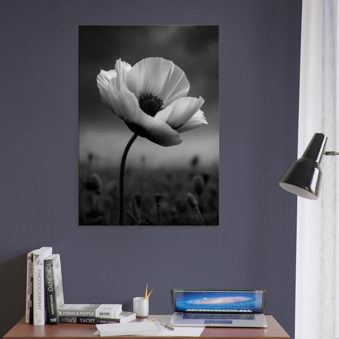 ab2a1a3b-b081-4df0-a7db-e061ae2badd5