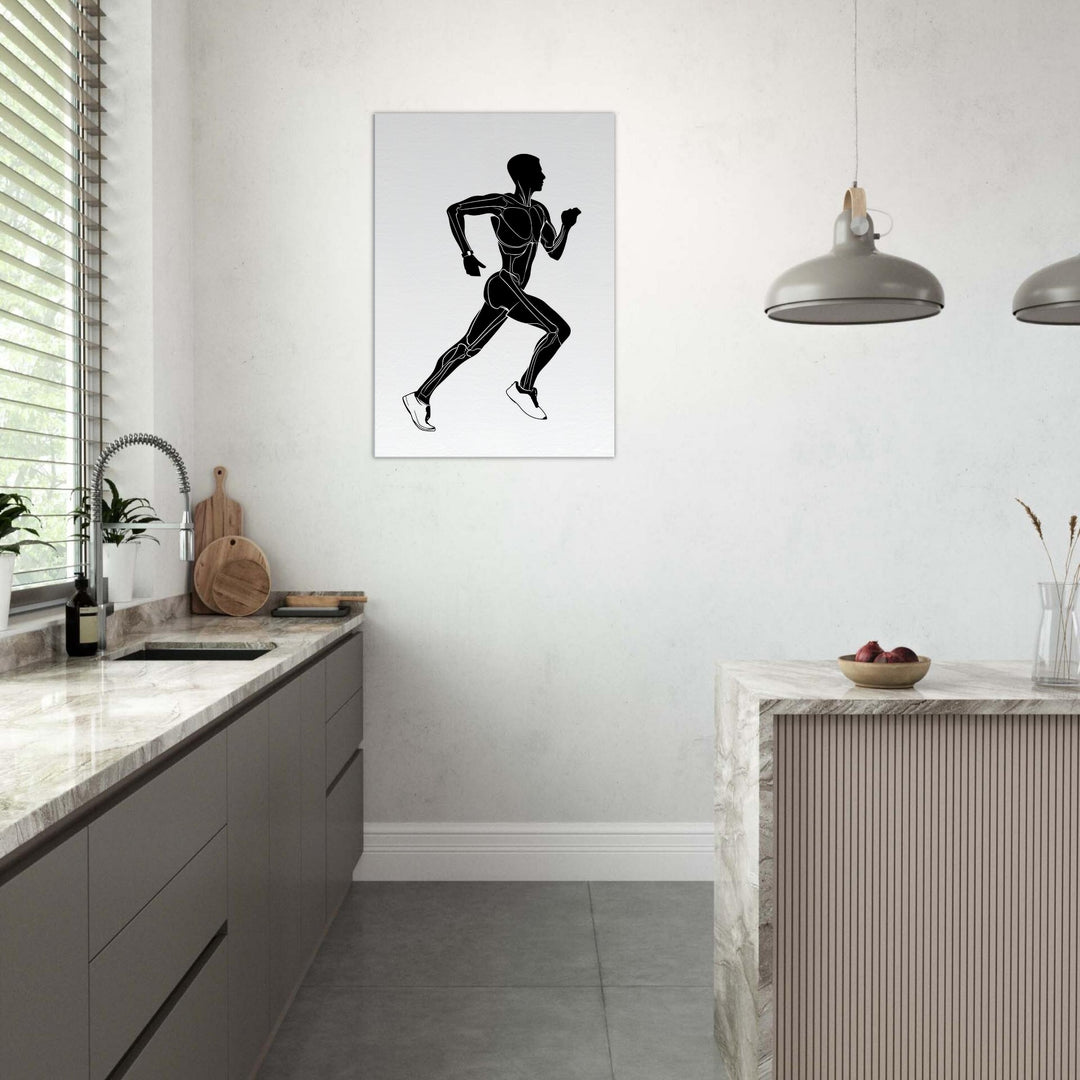 ab2a9465-d7e5-4828-9f9b-869230cb3242