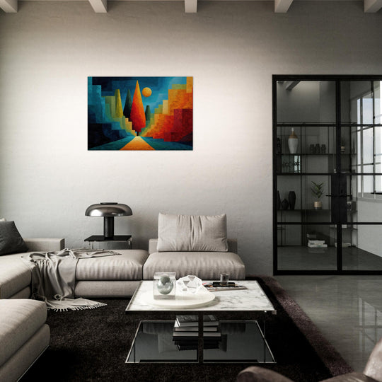 ab2c73db-2f00-400e-af6e-83b4c354bc1b