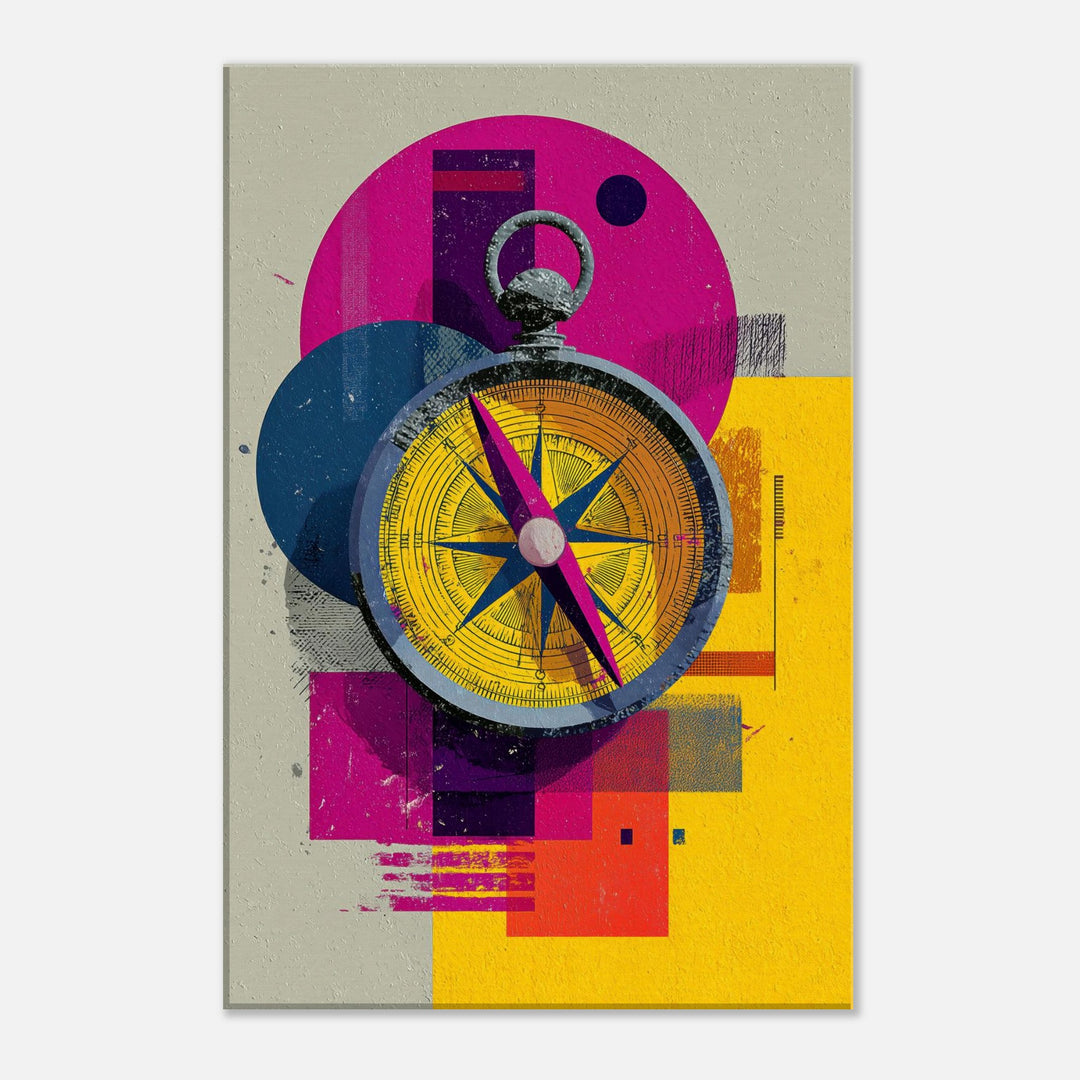 ab2cb3af-16c0-4c6a-9636-bda13bceb748