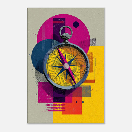 ab2cb3af-16c0-4c6a-9636-bda13bceb748