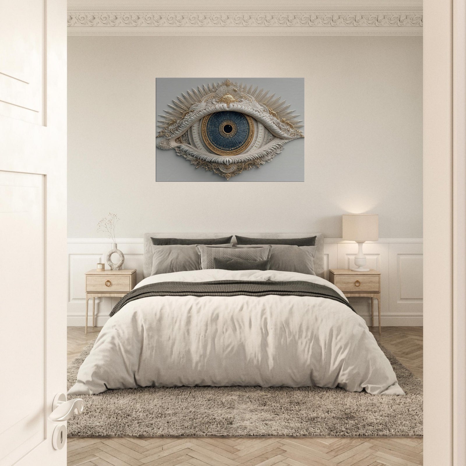 ab2cb4df-86a8-448d-ae98-7ba6493c5689