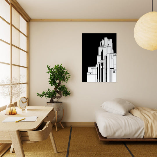 ab2e5d93-5459-4a8a-b46a-1f39f22f444f