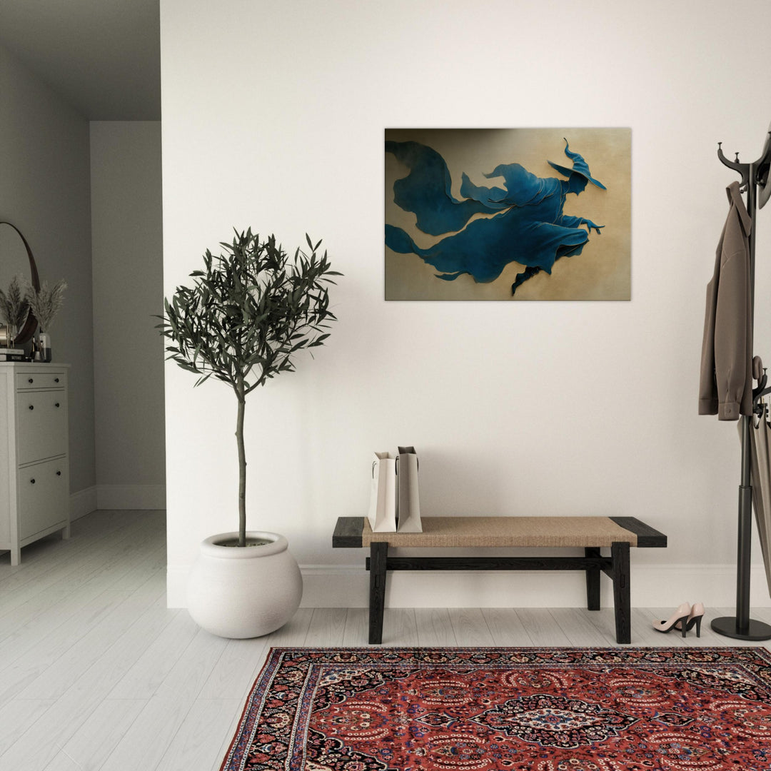 ab2ec223-cf0b-4855-9aa2-dd3a79703116