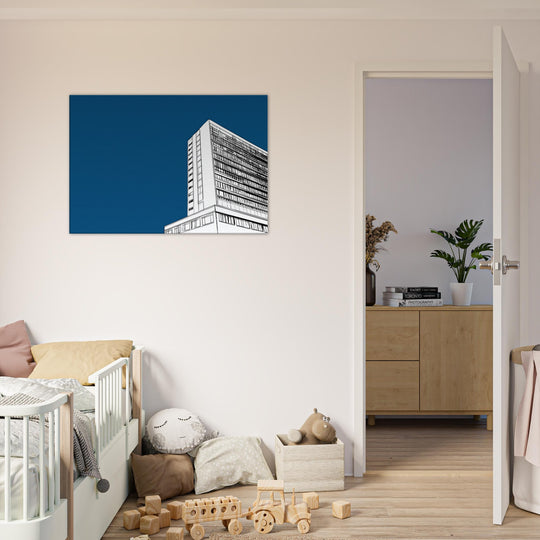 ab2f959e-52c1-45c0-a2c1-444fcfafebad