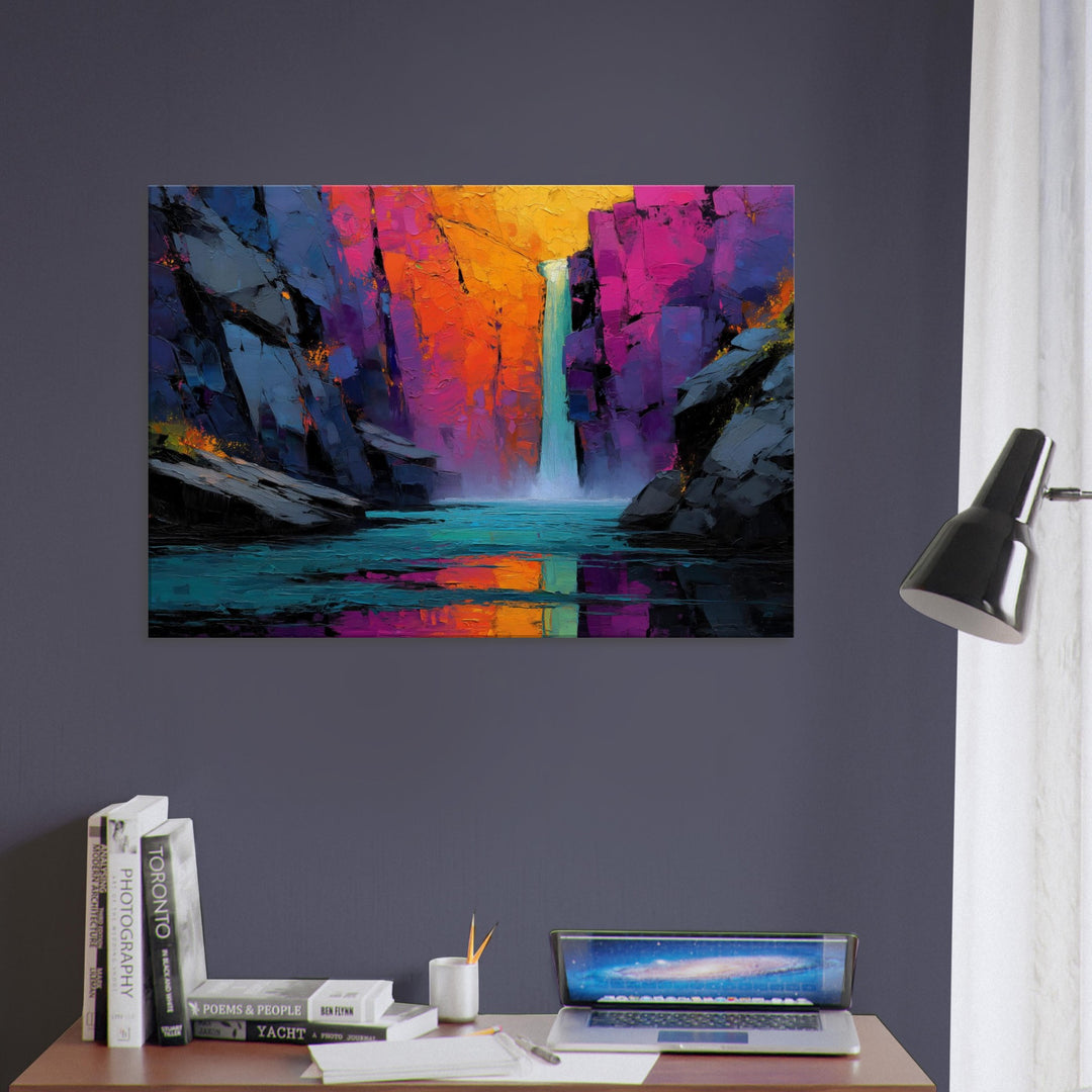 ab320e3e-732f-4752-bea1-0825642ebb40