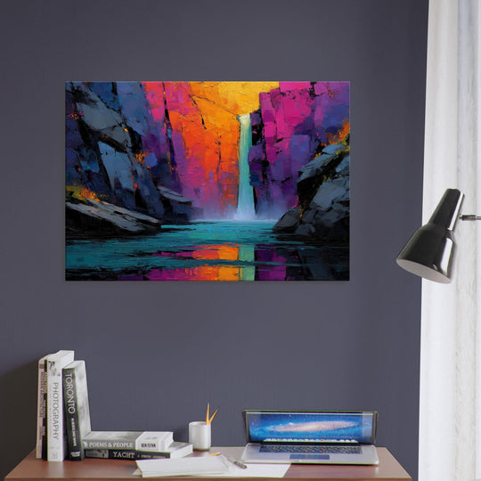 ab320e3e-732f-4752-bea1-0825642ebb40