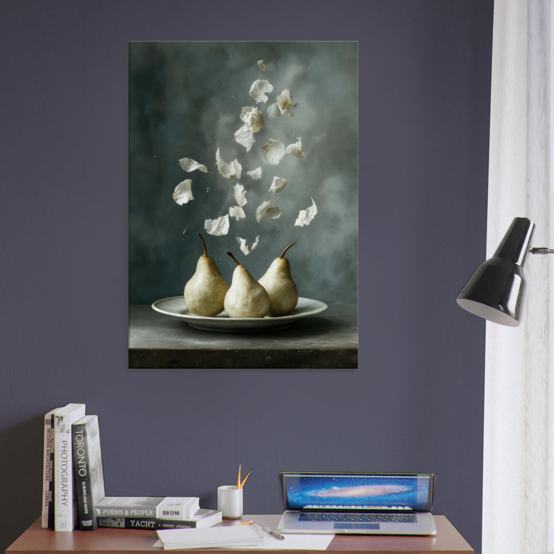 ab342af9-6eda-4283-9ab9-52bf031ae5fa