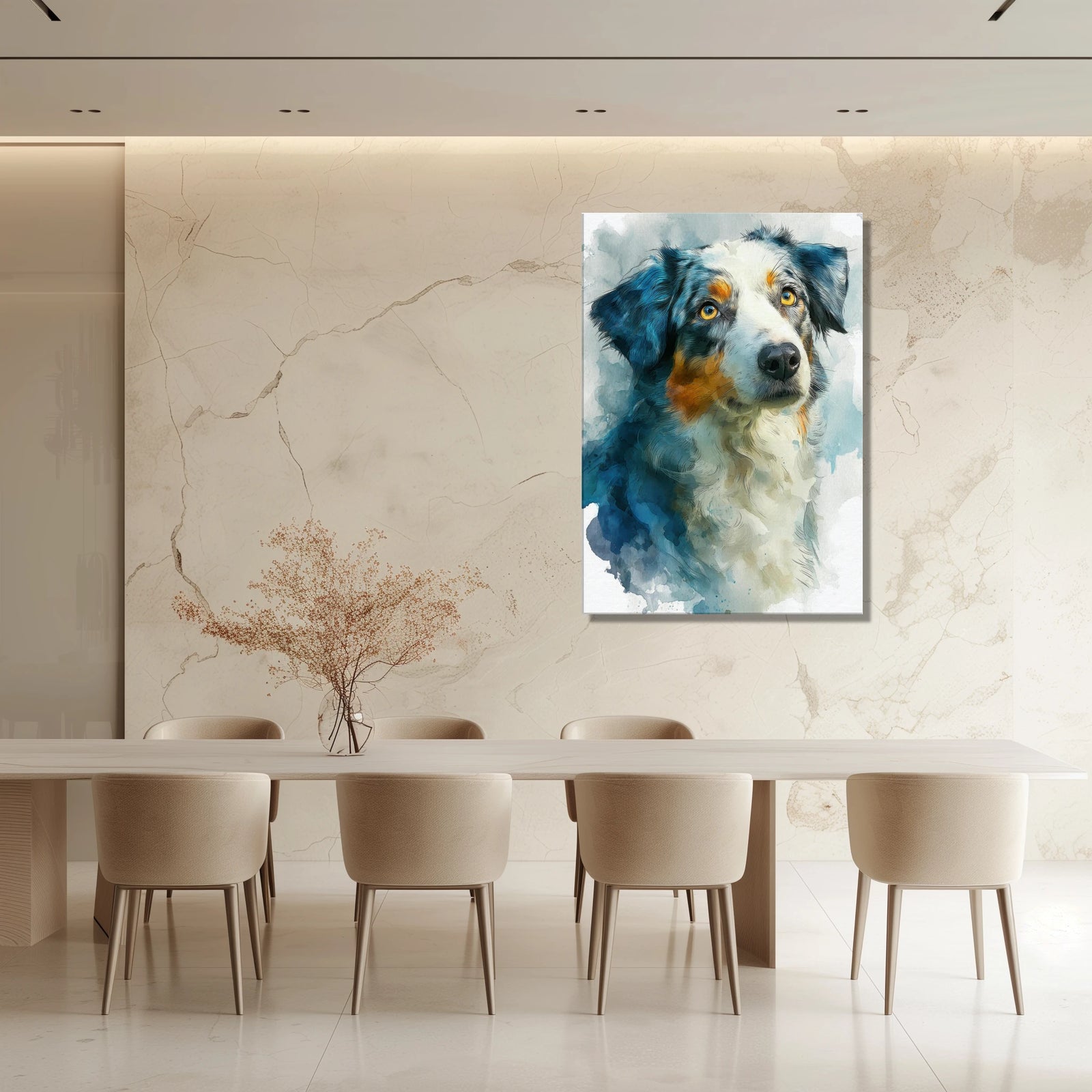 ab353e88-0917-4e52-ba01-986f06f0b912