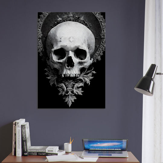 ab358a79-fe42-445e-a821-fbcd4bd65cb4