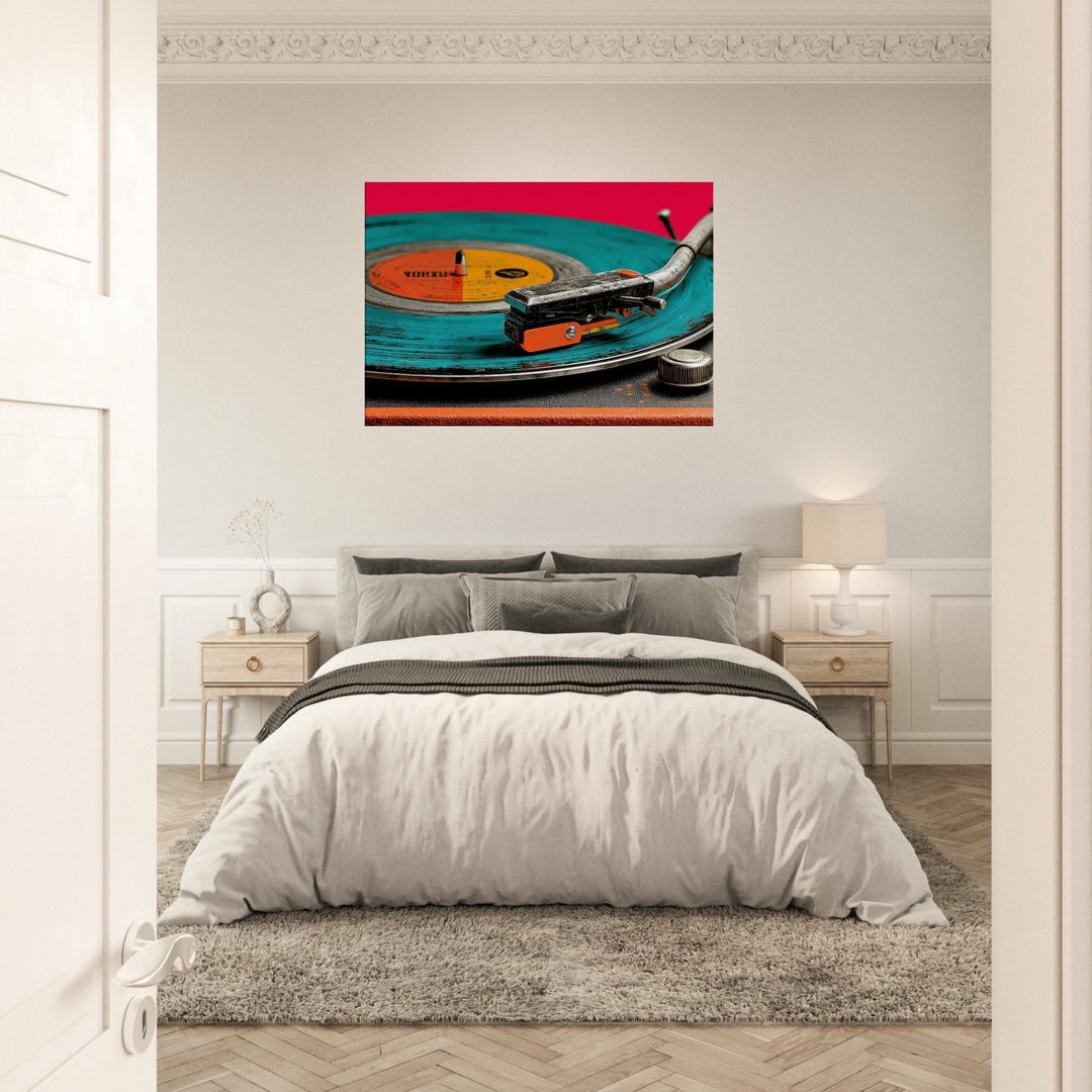 ab36ab6e-596e-4a10-828b-76ff61e7b941