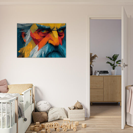 ab36f30f-0e74-4bc4-8a7d-459666e0531d