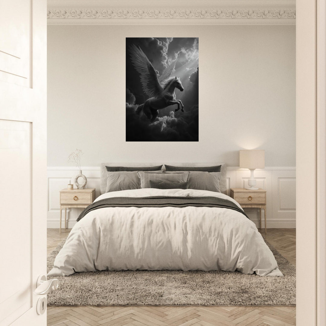 ab39893e-c648-4750-b6e7-502e498c9c36