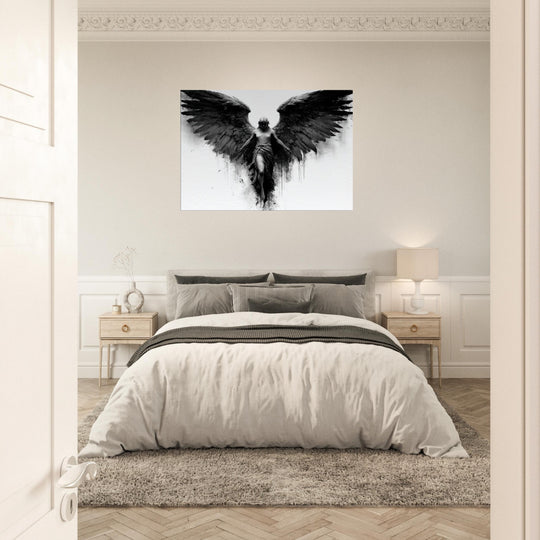 ab39deb6-60d2-4d92-87bd-50c4a998a716