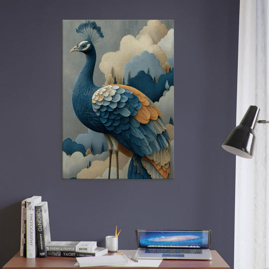 ab3a7952-f264-4213-87d6-354314a6a08b