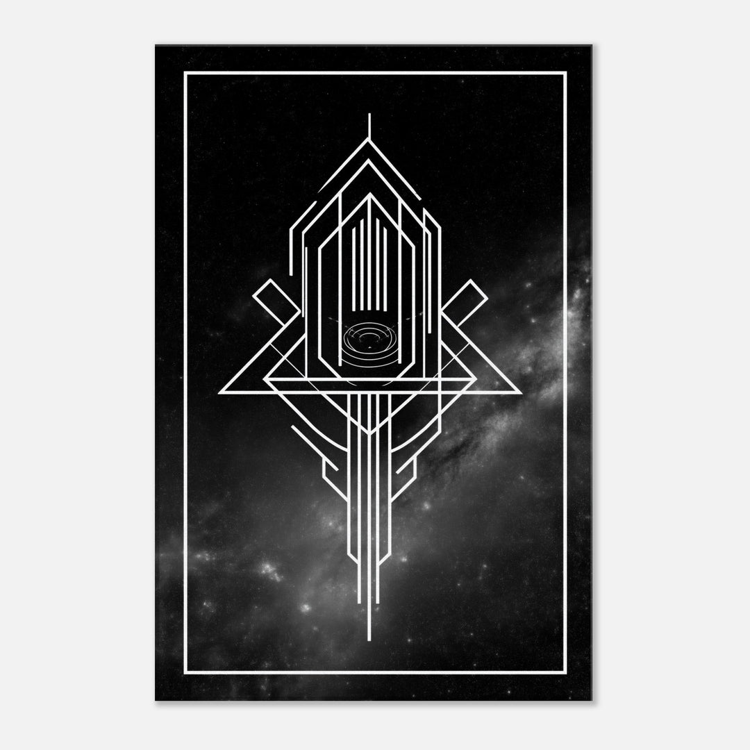 ab3af2f7-828f-4362-8c2c-da1f2b064025