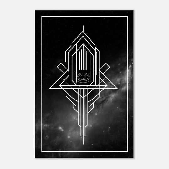 ab3af2f7-828f-4362-8c2c-da1f2b064025