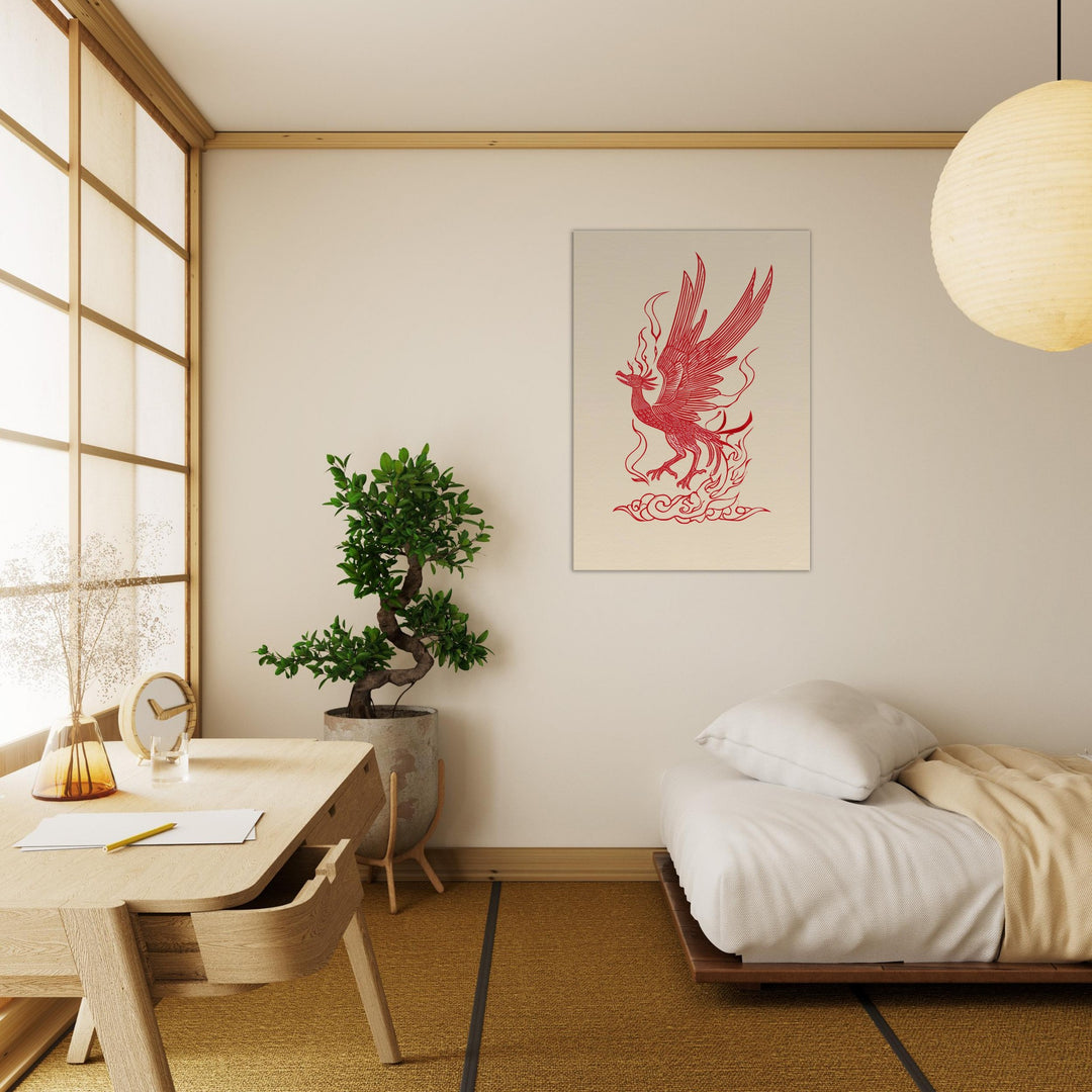 ab3bcf28-2e0b-4e32-82dd-051ddd4708ec