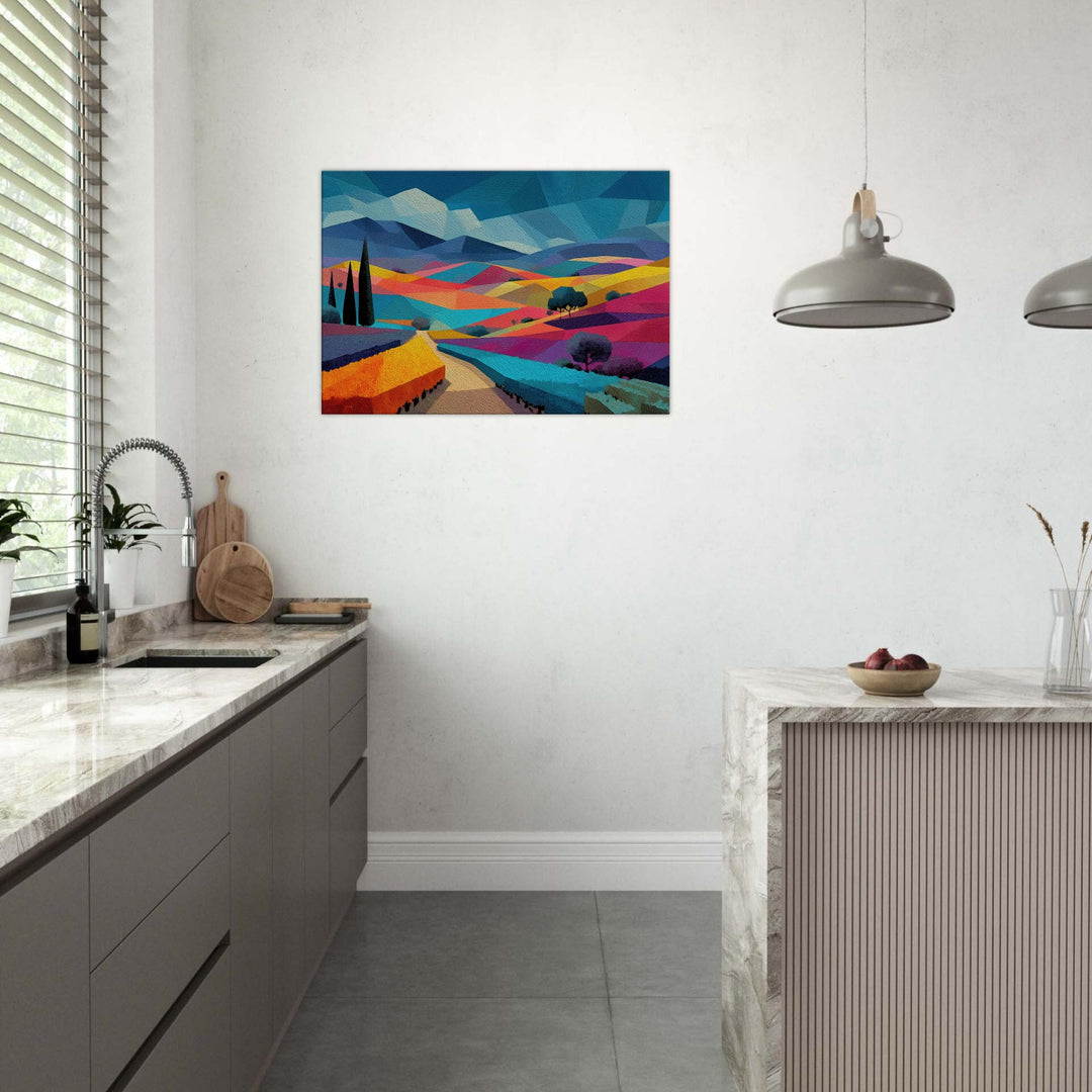 ab3c026f-a552-460e-ac5c-4aeef12da495