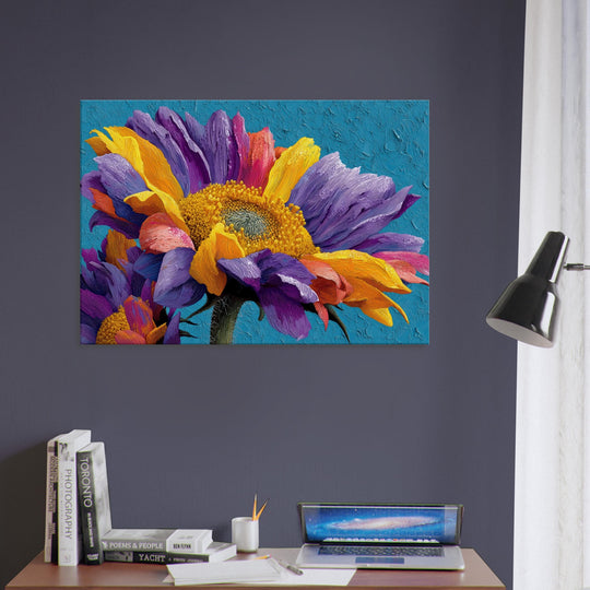 ab3cfc4d-ac0e-4725-8739-72ab917eb04c