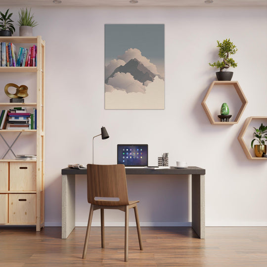 ab3d919f-bebb-45db-b09a-4b8fbb643bf6