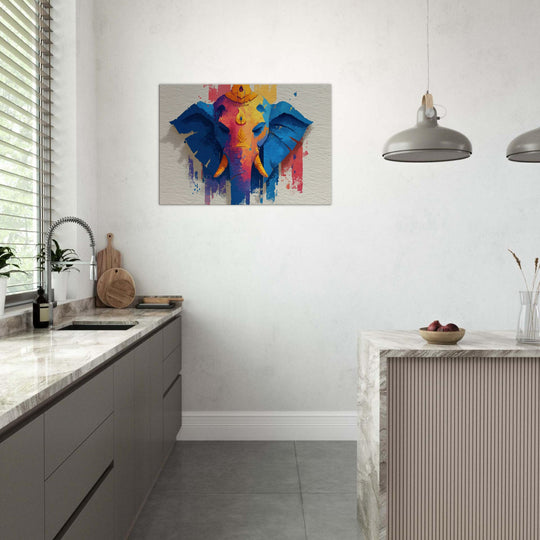 ab3f36e8-4d11-4715-857c-9e3fbc6a2d1d