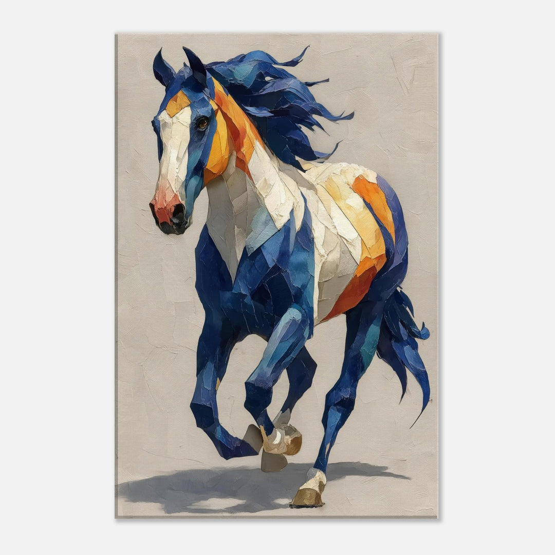 ab3f7cc3-ac13-4fcd-86ab-9b51f961b9c8