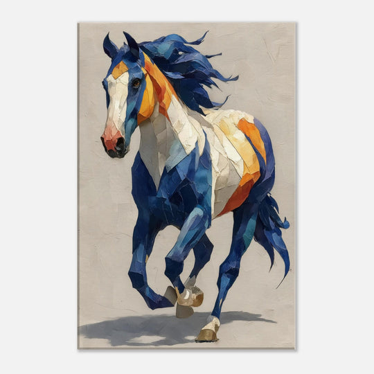 ab3f7cc3-ac13-4fcd-86ab-9b51f961b9c8