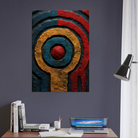 ab3f9144-97cd-4475-bb85-d5d4958a3a82