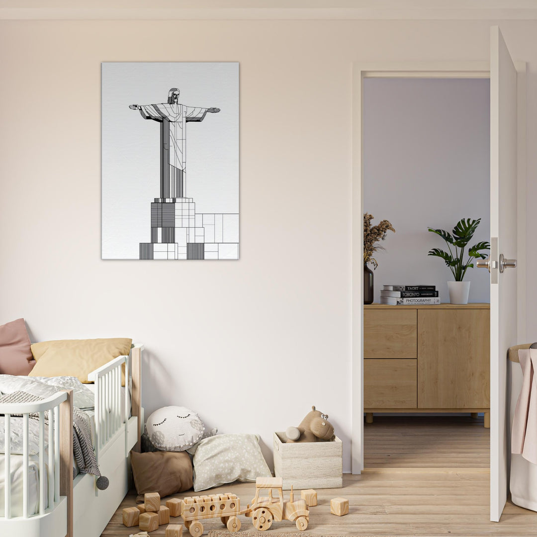 ab403a7d-4f89-4b96-afcd-80378ce10fe0