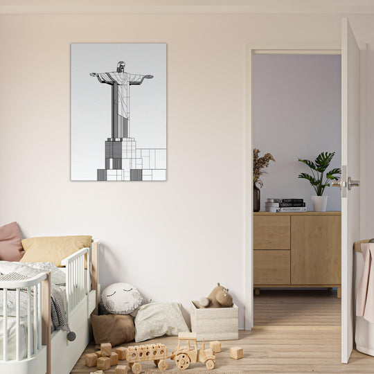 ab403a7d-4f89-4b96-afcd-80378ce10fe0