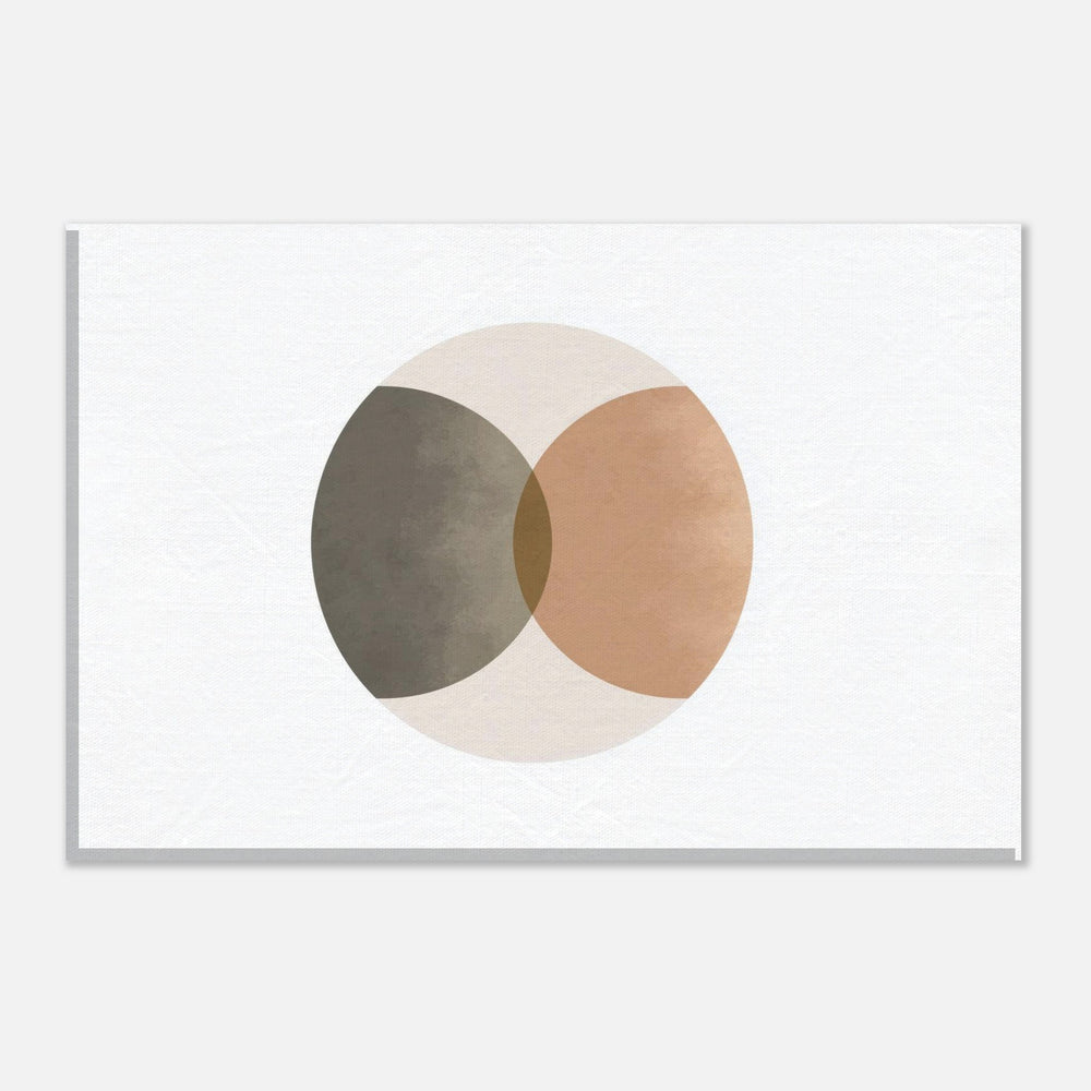 ab4781d7-930e-490f-9263-74dadc3d1932