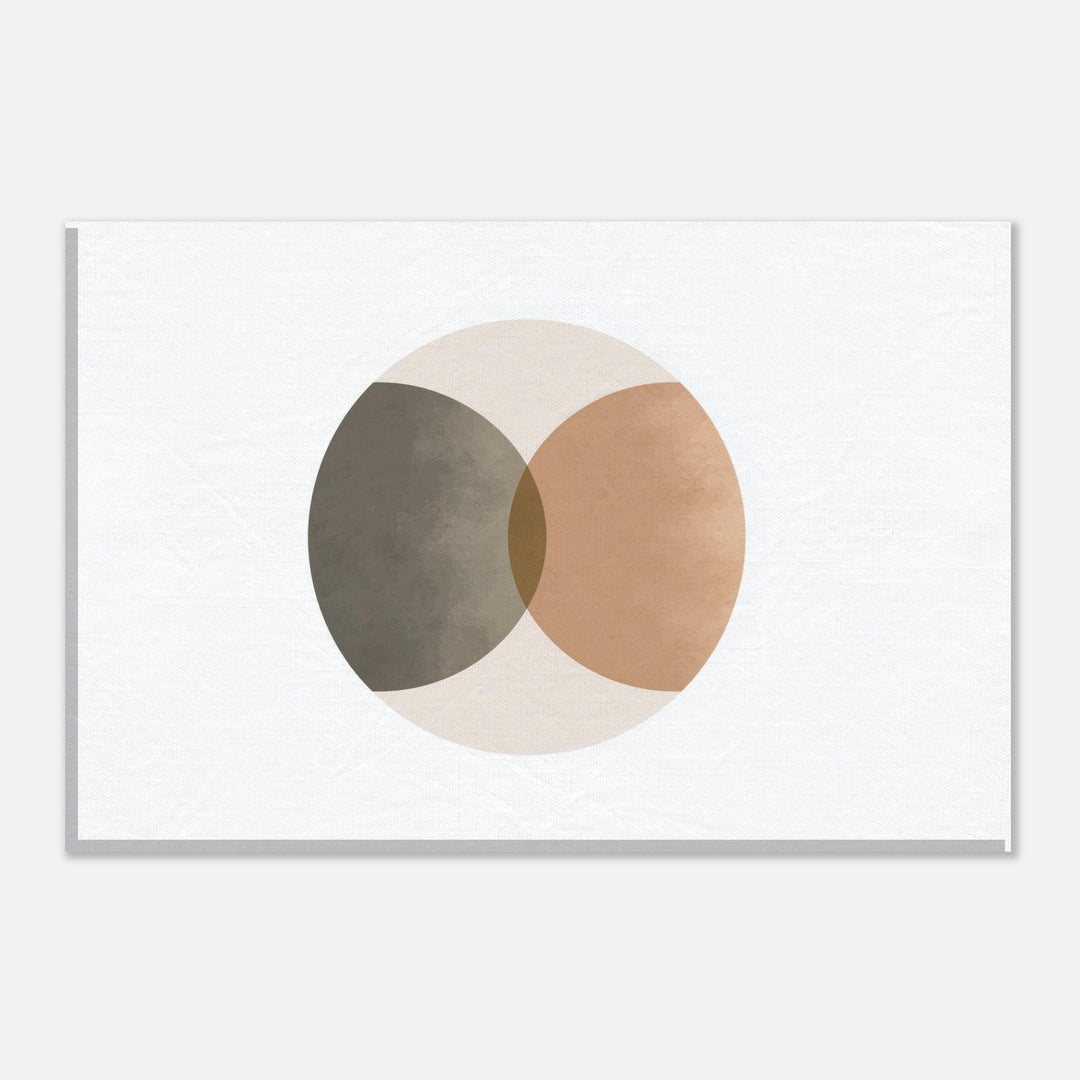 ab4781d7-930e-490f-9263-74dadc3d1932