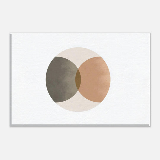 ab4781d7-930e-490f-9263-74dadc3d1932