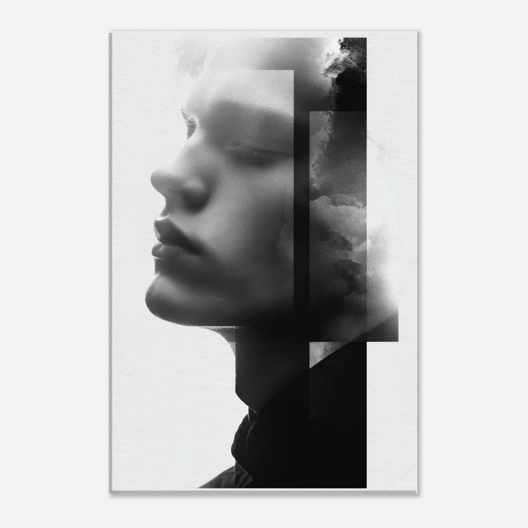 ab486865-2969-4362-b97d-1e7c60568d79