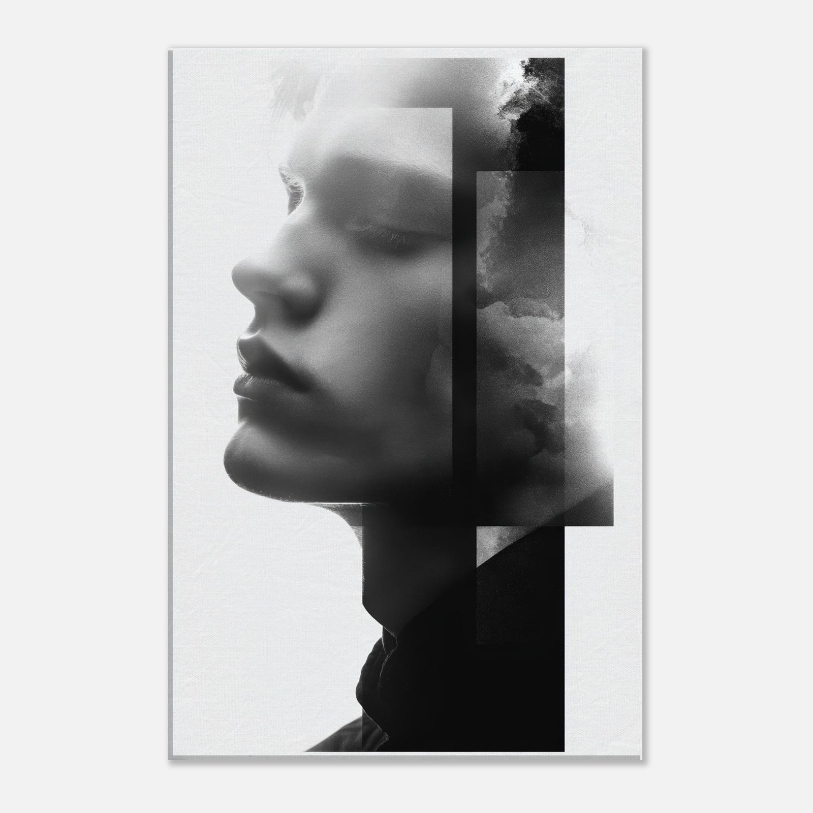 ab486865-2969-4362-b97d-1e7c60568d79