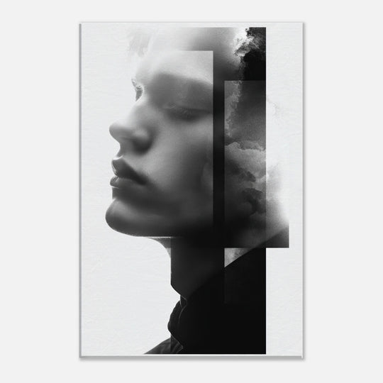 ab486865-2969-4362-b97d-1e7c60568d79