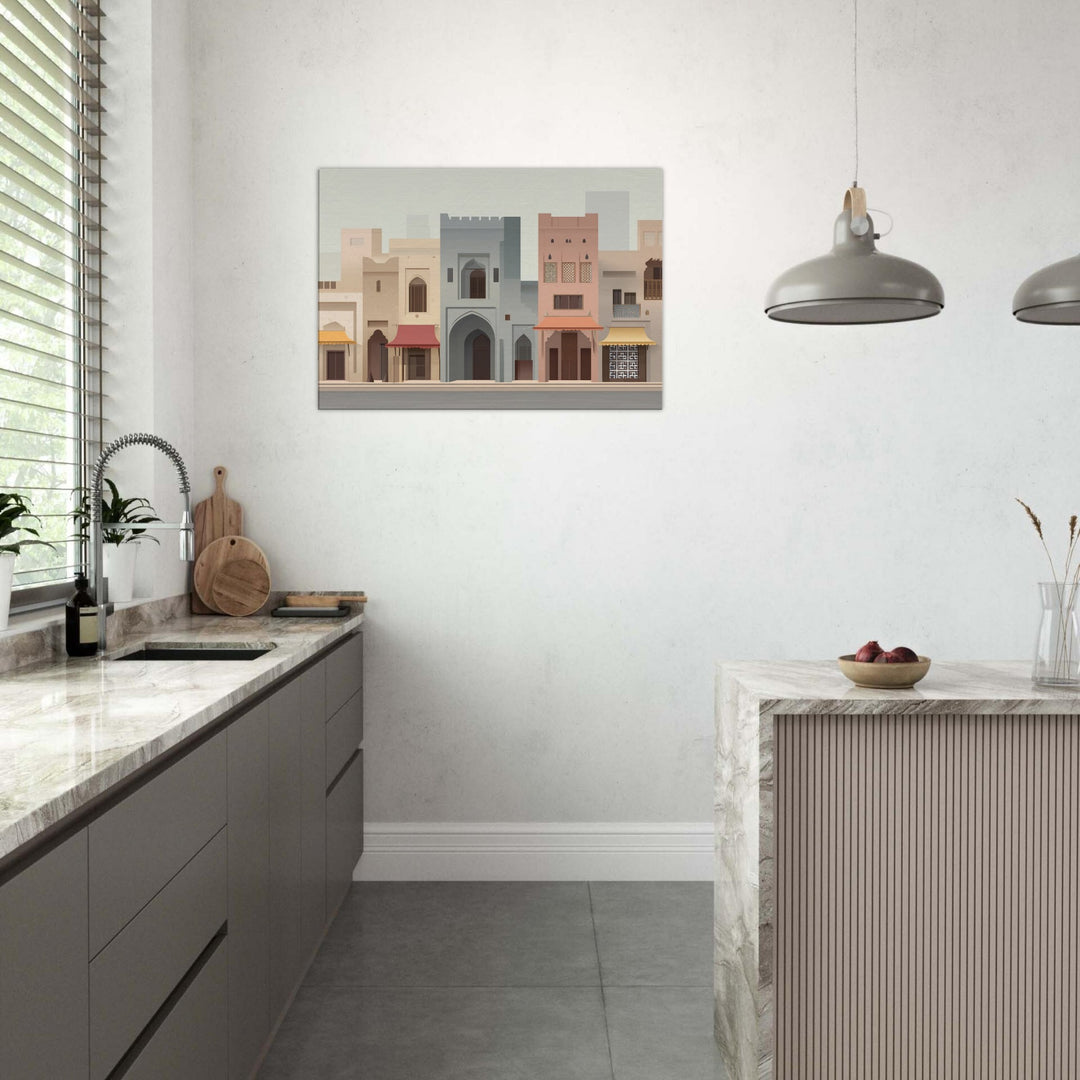 ab4bed1f-bc79-402d-99df-073ed4a61018