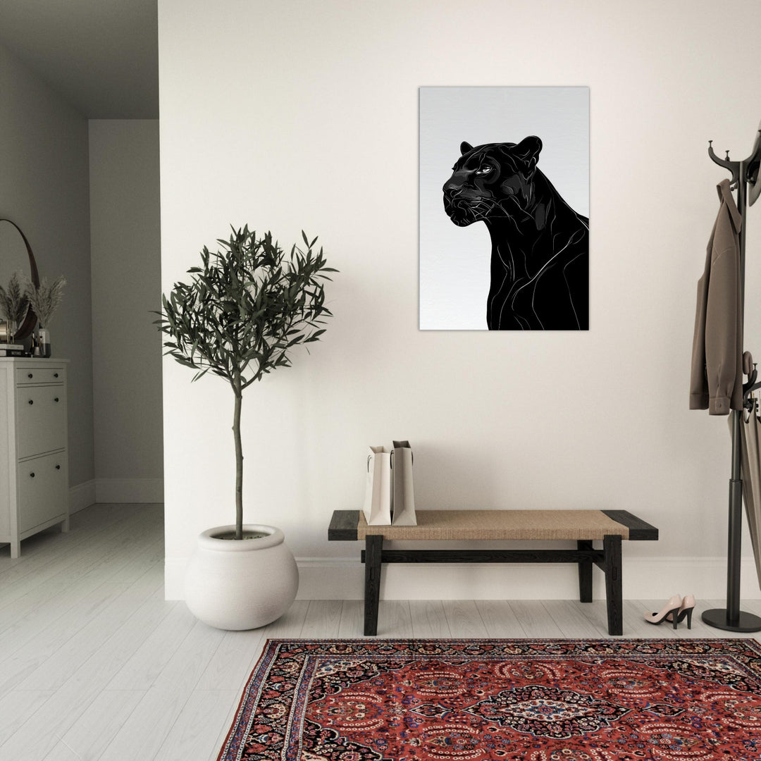 ab4c8366-c017-420d-ba5b-b3bbc9568ee4