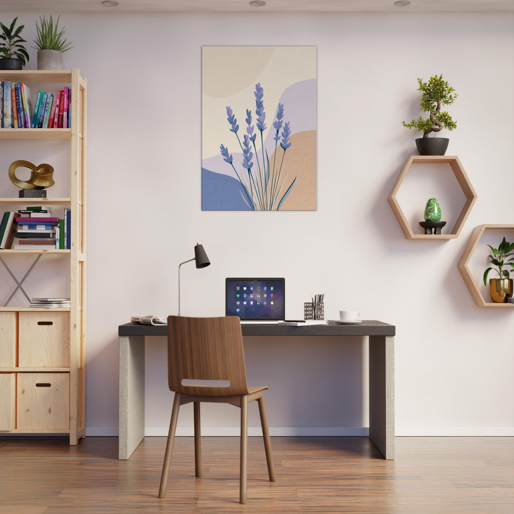 ab4d1cda-9866-4590-8c07-e93d9e97c903