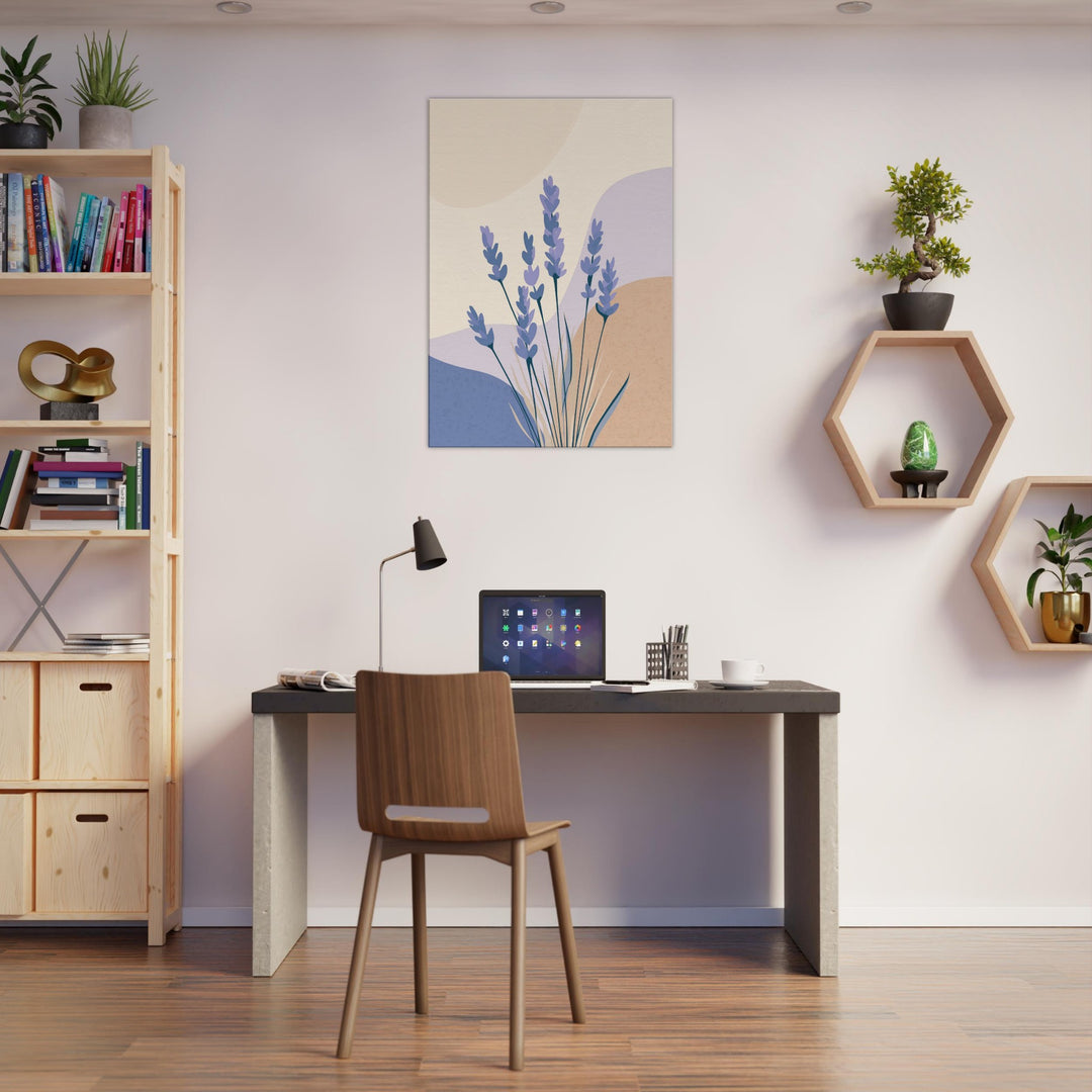 ab4d1cda-9866-4590-8c07-e93d9e97c903