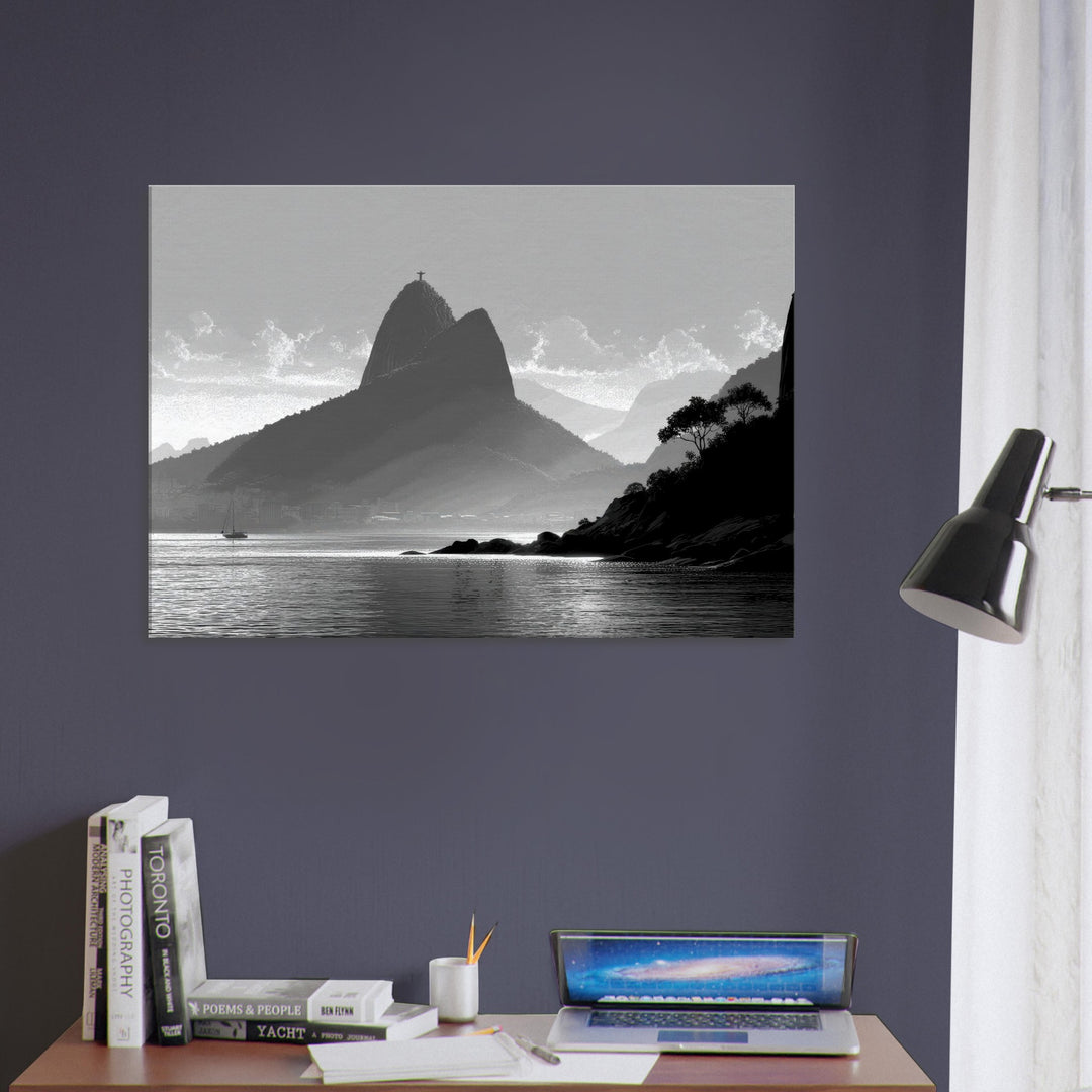 ab4d8e3c-cc84-42d5-a9b4-ea841a4e5f90