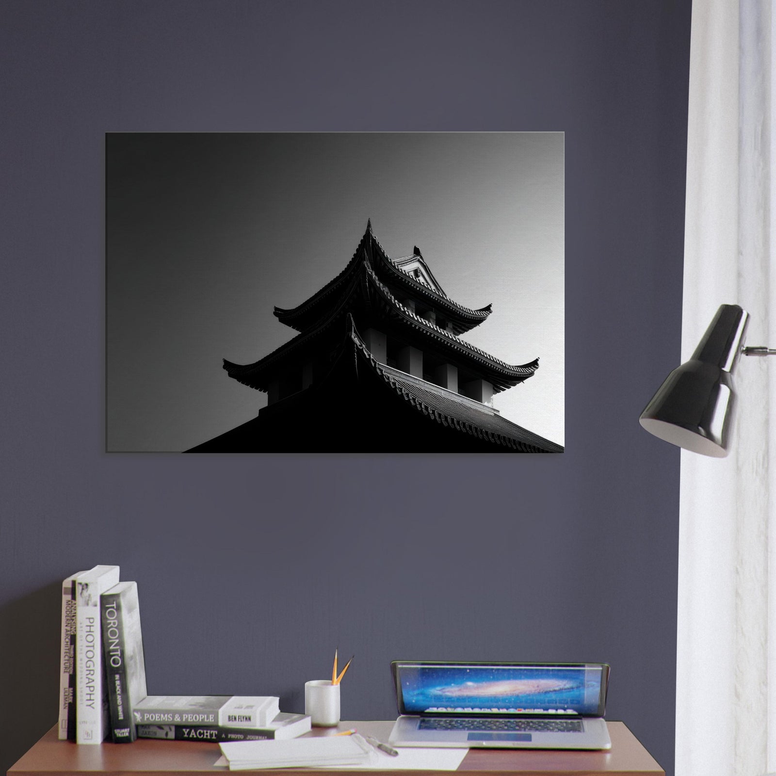 ab4da245-6d22-4718-995d-2b4389c4698b