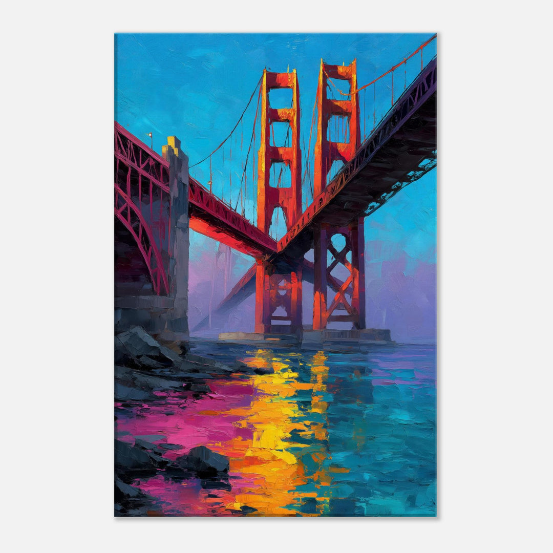 ab4e7c75-ca4c-4da5-9c77-7e2e43c623dd