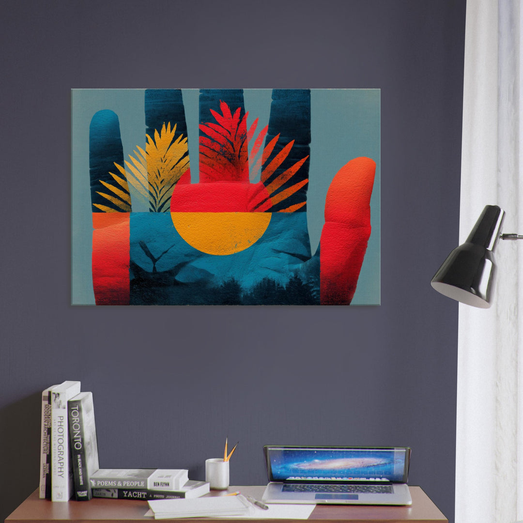 ab4fb588-0d3c-4ca2-bafd-2d4d0d25b162