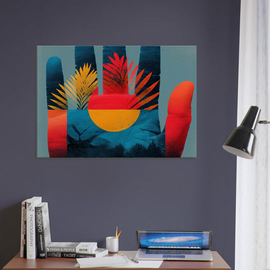 ab4fb588-0d3c-4ca2-bafd-2d4d0d25b162