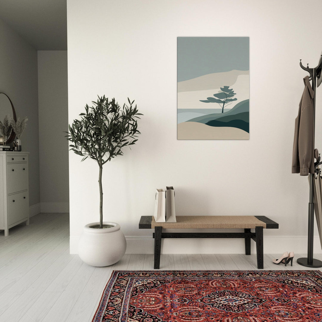 ab5066b4-1be3-4062-9621-819a38e964b2